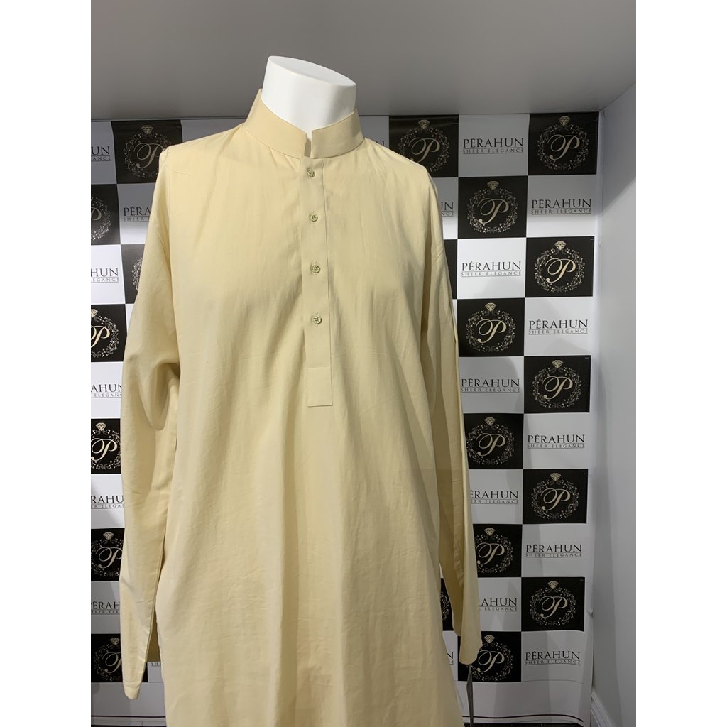 junaid jamshed clothes 2018