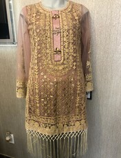 Aisha Imran Eid collection-2019-AI06