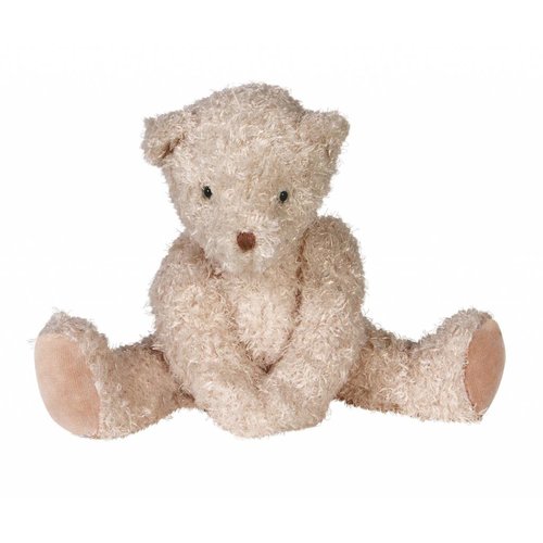 Moulin Roty Big Bear Moulin Roty Big Bear