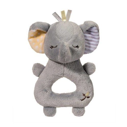 Douglas Rattle Douglas Rattle