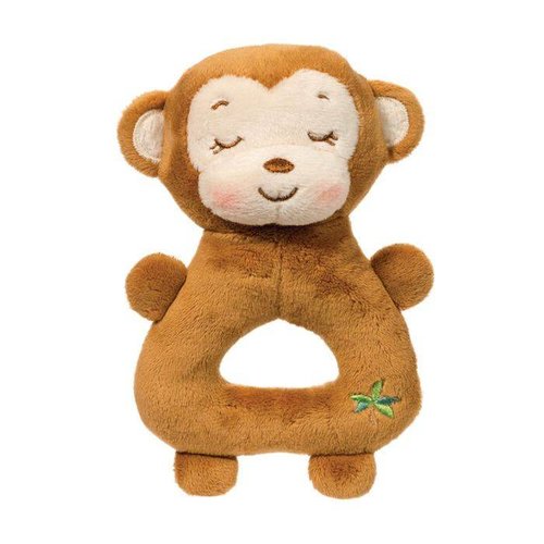 Douglas Monkey Rattle Douglas Monkey Rattle