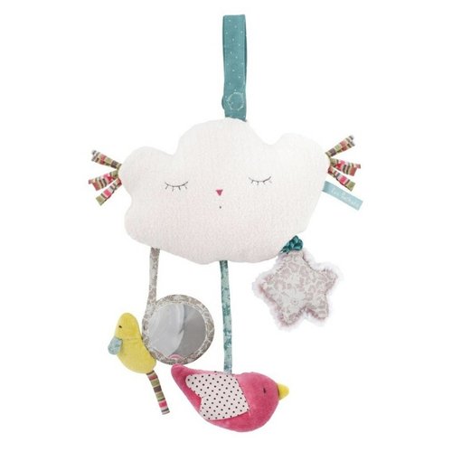 Moulin Roty Activity Cloud Les Pachats Moulin Roty Activity Cloud Les Pachats