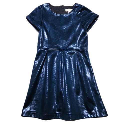 Appaman Alaska Dress Appaman Alaska Dress