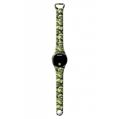 Watchitude Move- Activity Tracker-Watchitude Watchitude Move- Activity Tracker-Watchitude