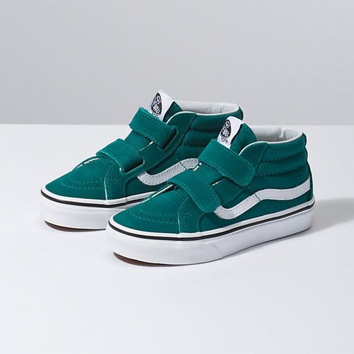 Vans SK8-Mid Reissue V Vans SK8-Mid Reissue V