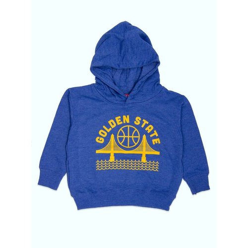 Culk Golden State Hoody Culk Golden State Hoody