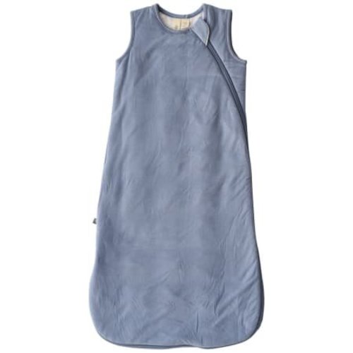Kyte Baby 1.0 Tog Bamboo Sleep Bag Kyte Baby 1.0 Tog Bamboo Sleep Bag