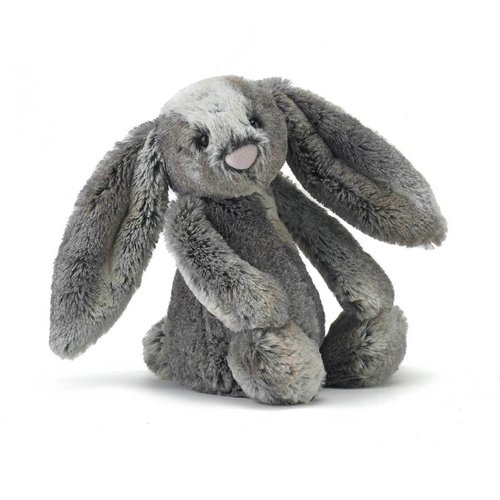 Jellycat Bashful Woodland Bunny Small Jellycat Bashful Woodland Bunny Small