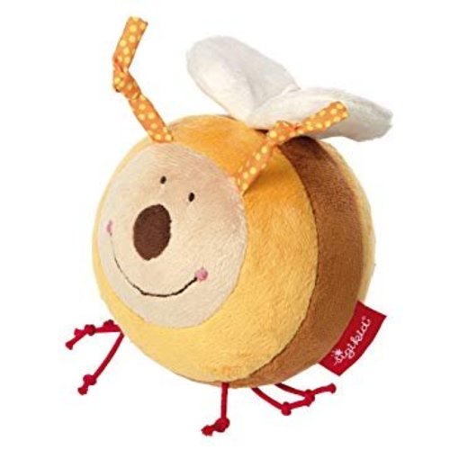 Sigikid Bee Activity Ball Sigikid Bee Activity Ball