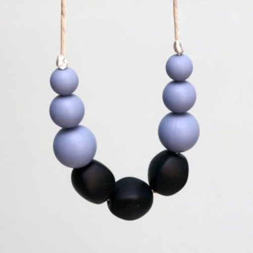 Getting Sew Crafty James Teething Necklace Getting Sew Crafty James Teething Necklace