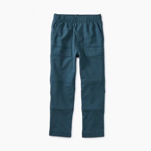 Tea Playwear Pants Tea Playwear Pants