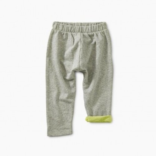 Tea Knit Pant Tea Knit Pant