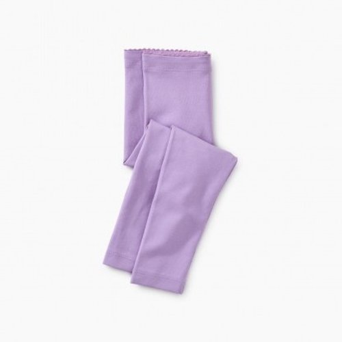 Tea Solid Baby Leggings Tea Solid Baby Leggings