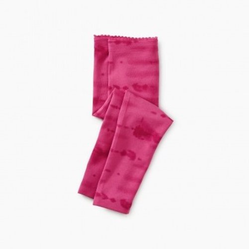 Tea Tie Dye Baby Leggings Tea Tie Dye Baby Leggings