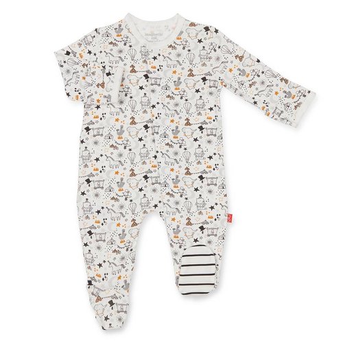 Magnetic Me Modal Magnetic Footie Magnetic Me Modal Magnetic Footie