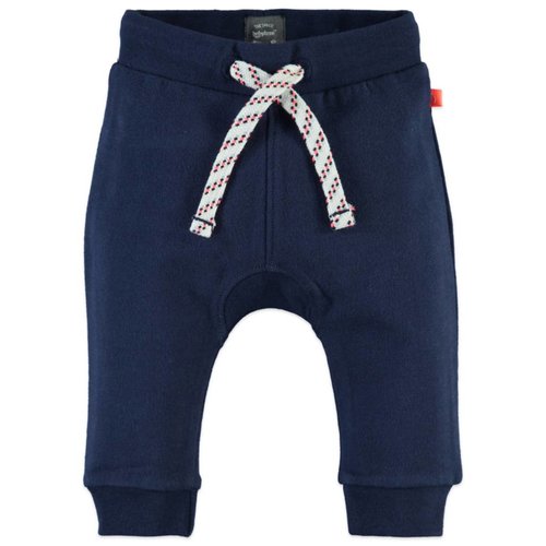 Baby Face Sweatpants Baby Face Sweatpants