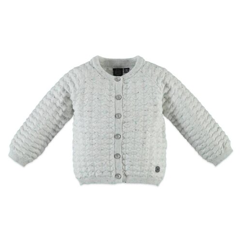 Baby Face Cardigan Baby Face Cardigan