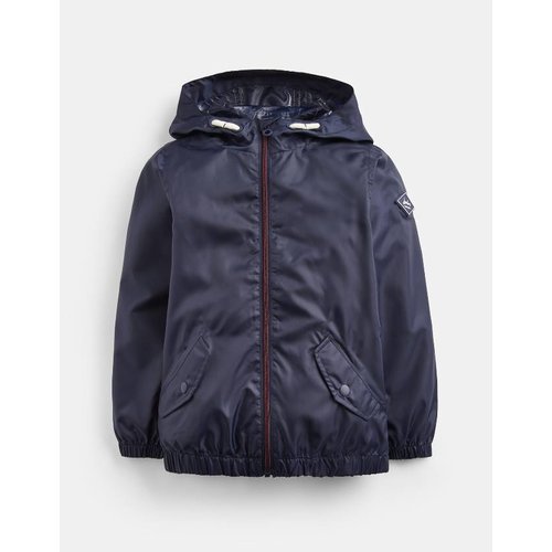 Joules Waterproof Jacket Joules Waterproof Jacket
