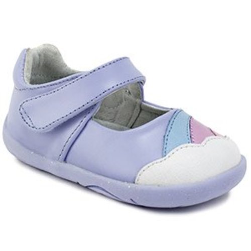 Dorothy Grip & Go Dorothy Grip & Go