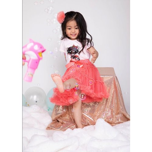 For Beloved Children Reversible Sequin 2p Set For Beloved Children Reversible Sequin 2p Set