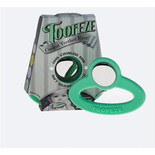 Toofeze Toofeze Teether Toofeze Toofeze Teether