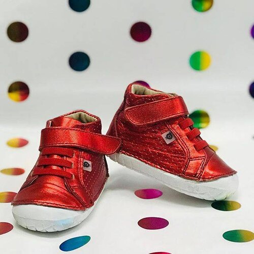 Old Soles Pave Cheer Old Soles Pave Cheer