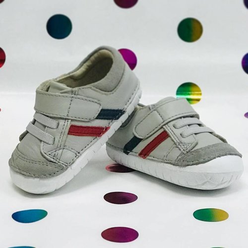 Old Soles Pave Denzle Old Soles Pave Denzle