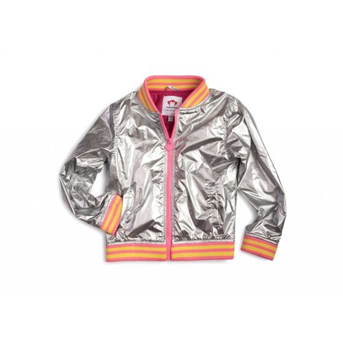 Appaman Nikki Bomber Jacket Appaman Nikki Bomber Jacket