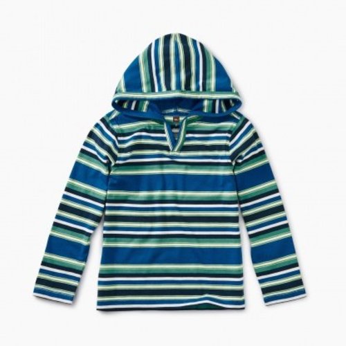 Tea Happy Hoodie Tea Happy Hoodie