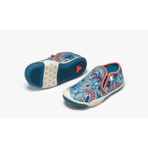 Plae Migi - Neoprene Plae Migi - Neoprene