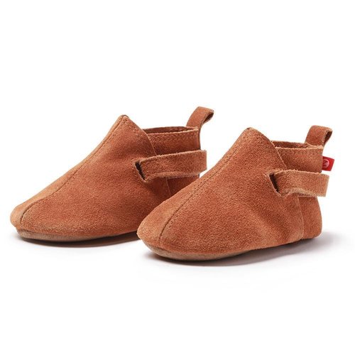 Zutano Suede Zutano Bootie Zutano Suede Zutano Bootie