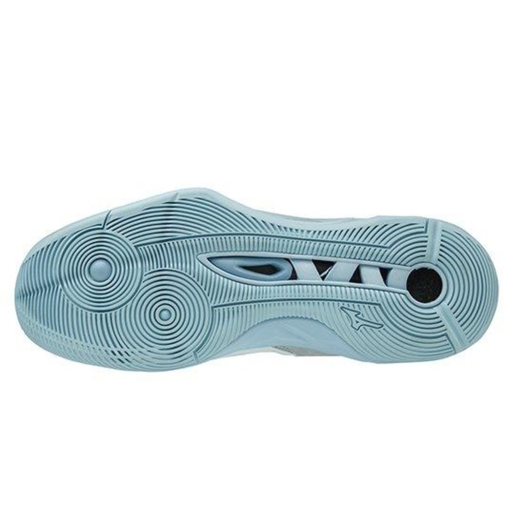 mizuno momentum women's