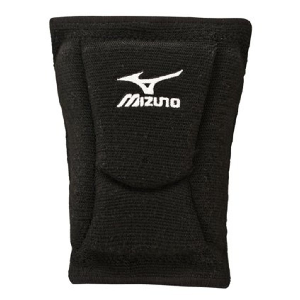 mizuno lr6