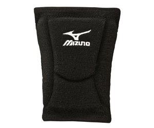 knee pad mizuno
