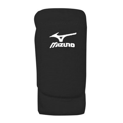 mizuno sl2 knee pads