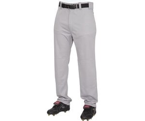 RAWLINGS BP31SR RAWLINGS BASEBALL PANTS