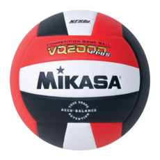 MIKASA MIKASA VQ2000-CAN VOLLEYBALL