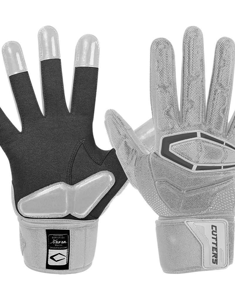 cutters gloves lineman