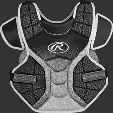 RAWLINGS RAWLINGS VELO CATCHER CHEST PROT