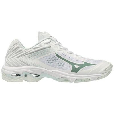 MIZUNO 430260 MOMENTUM VB SHOES - Doiron Sports Excellence