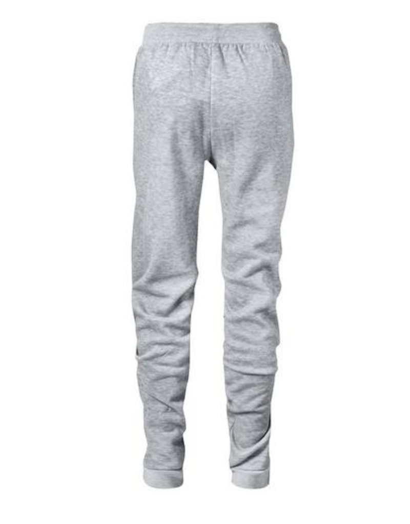 mizuno volleyball jogger pants