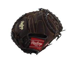 rawlings pcm30