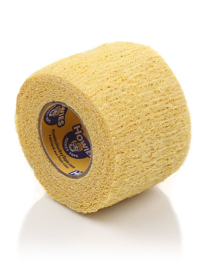 HOWIES HOWIES GRIP STRETCH TAPE