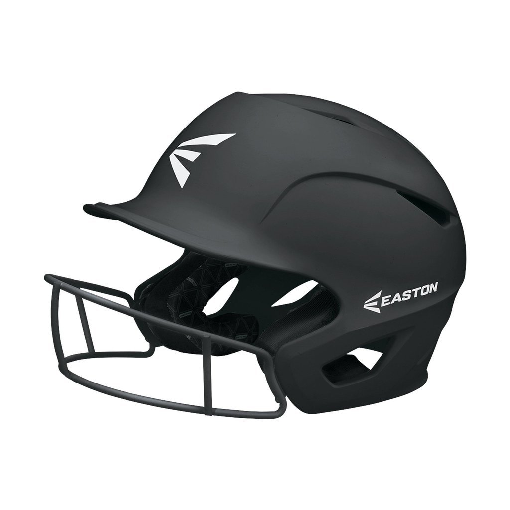 Download EASTON PROWESS HELMET MATTE - Doiron Sports Excellence