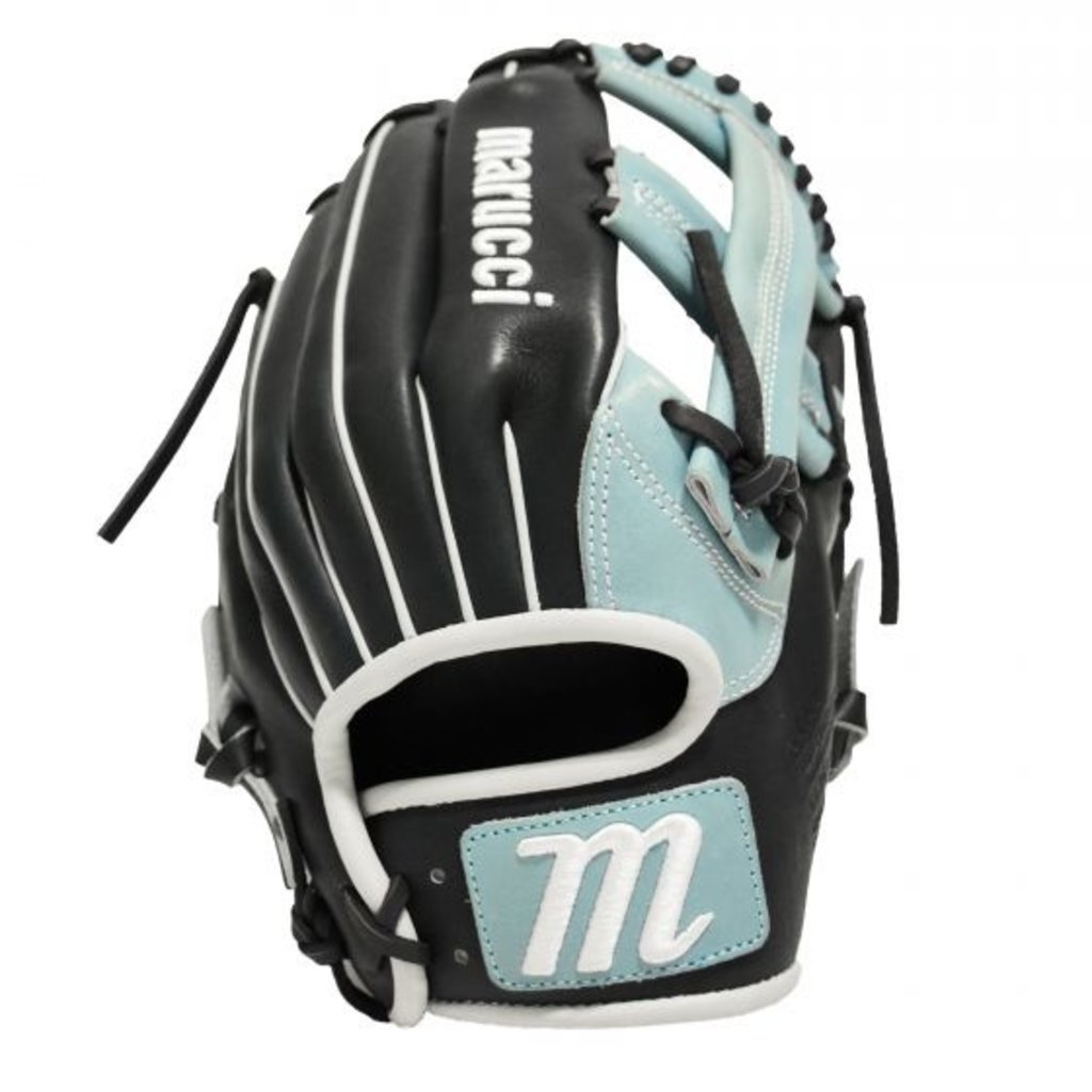 marucci cypress series