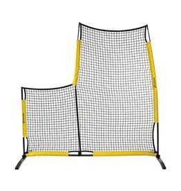 EASTON 8036675 EASTON POP UP L SCREEN