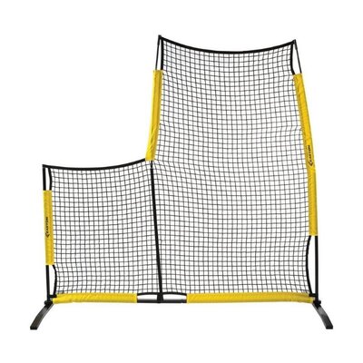 EASTON 8036675 EASTON POP UP L SCREEN