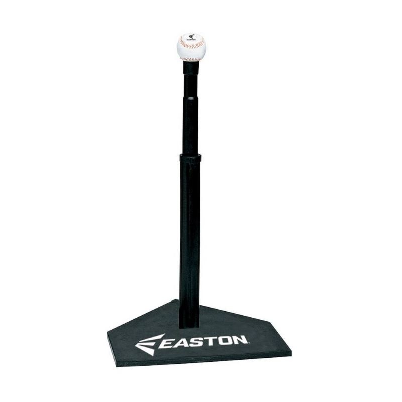 EASTON DELUXE BATTING TEE Doiron Sports Excellence