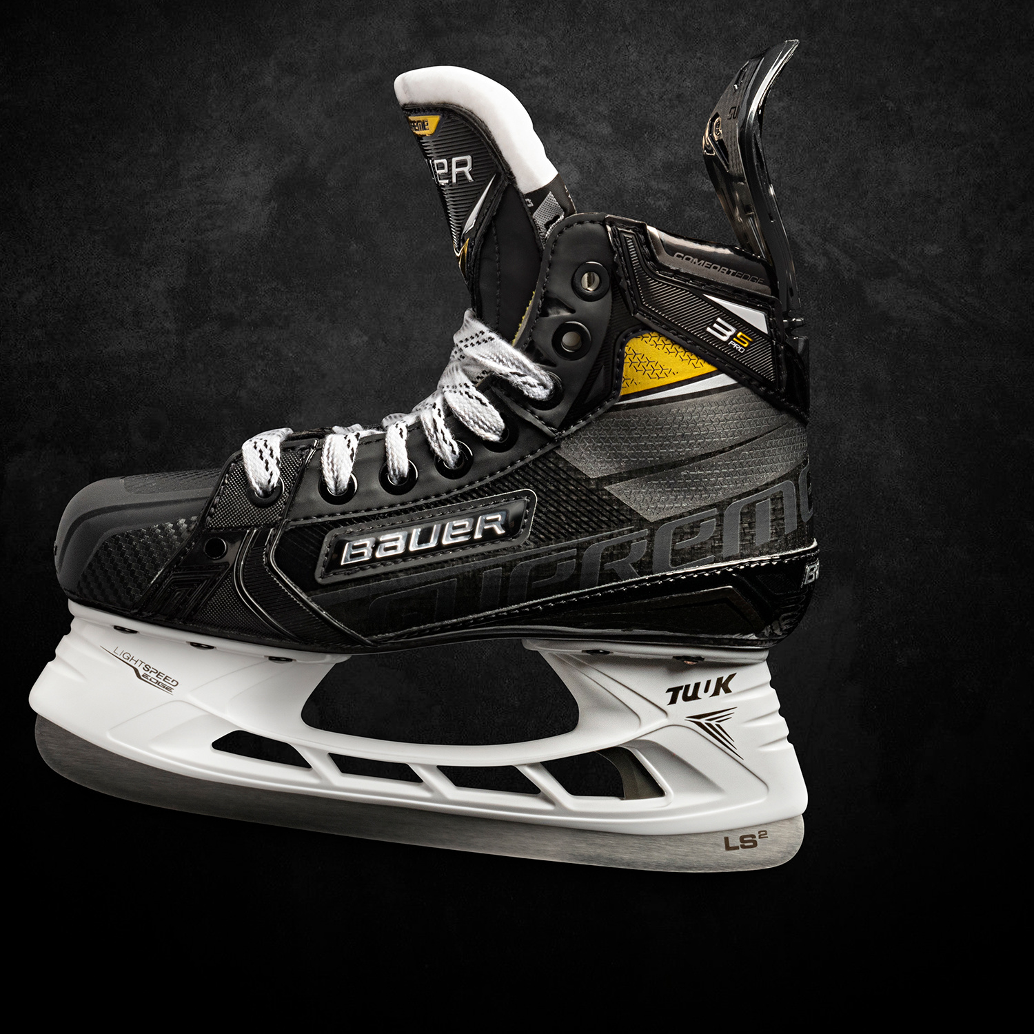Купить Bauer 3s Pro