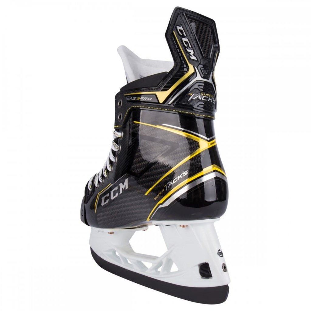 ccm tacks 2023
